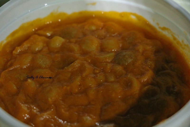 ����� ������ �� ������ ������� ������ 2017 (�����-������ ������- ���� ����)